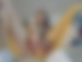WetPrincessZelda's Live Sex Cam Show
