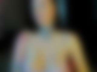 WetPrincessZelda's Live Sex Cam Show