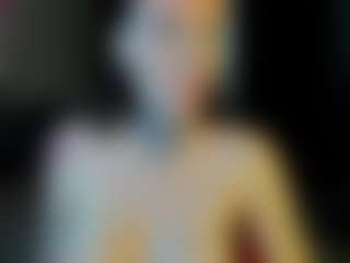 WetPrincessZelda's Live Sex Cam Show