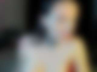 WetPrincessZelda's Live Sex Cam Show