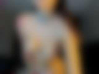 WetPrincessZelda's Live Sex Cam Show