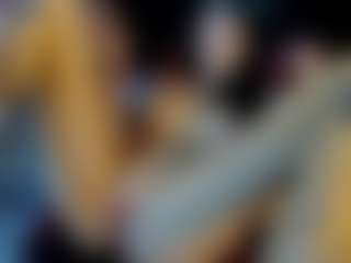 WetPrincessZelda's Live Sex Cam Show