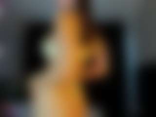 WetPrincessZelda's Live Sex Cam Show