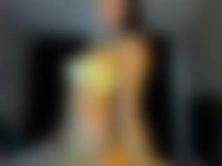WetPrincessZelda's Live Sex Cam Show