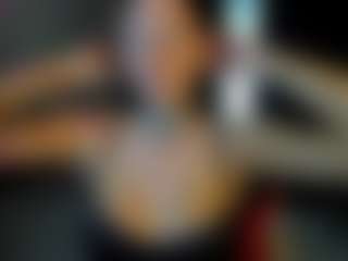 Live cam show with WetPrincessZelda - Blue Eyes on pussylord.com
