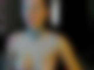 WetPrincessZelda's Live Sex Cam Show