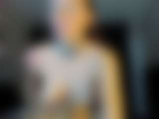 WetPrincessZelda's Live Sex Cam Show