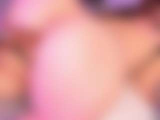 Live cam show with alondra-milff - Sexmachine on Camsoda
