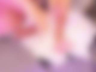 Live cam show with alondra-milff - Sexmachine on hotwifechat.live