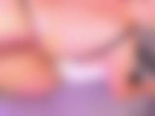 Show di cam dal vivo con alondra-milff - Colombia su Camsoda