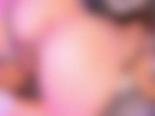 Live cam show with alondra-milff - Mature on SinfulBabes
