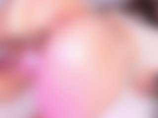 Live cam show with alondra-milff - Riding on Fling VIP Chat
