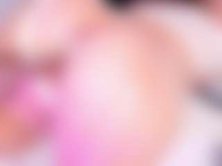 Live cam show with alondra-milff - Middle Aged on iamadamtest123.com