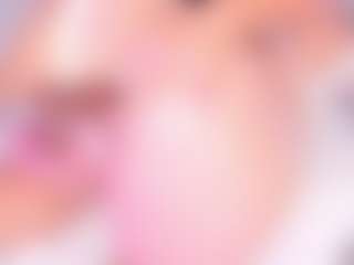 Live cam show with alondra-milff - Fuck Machine on CamwithHer