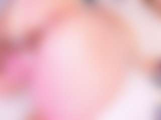 Live cam show with alondra-milff - Vr Sex on Camsoda
