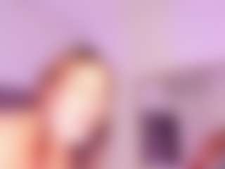Live cam show with alondra-milff - Mature on xDating