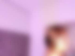 Live cam show with alondra-milff - Milk on pussylord.com