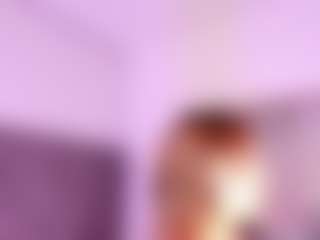 Live cam show with alondra-milff - Sexmachine on eurowanks.com