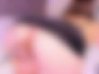 Live cam show with alondra-milff - Milk on friskycurves.com