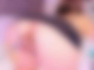 Live cam show with alondra-milff - Riding on TastyBlacksLive