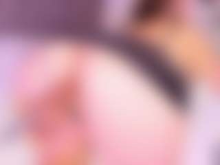 Live cam show with alondra-milff - Mature on Camsoda