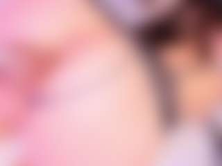 Live cam show with alondra-milff - Colombia on CamSodaAdn