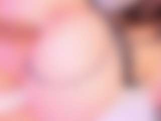 Live cam show with alondra-milff - Colombian on friskycurves.com | colombia