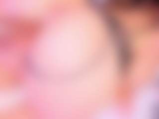 alondra-milff's Live Sex Cam Show