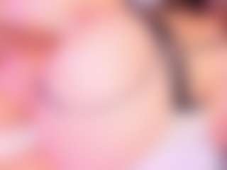 Live cam show with alondra-milff - Milk on milfzrlive.com