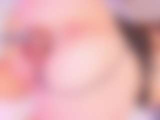 alondra-milff's Live Sex Cam Show