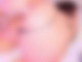 Live cam show with alondra-milff - Riding on camtv