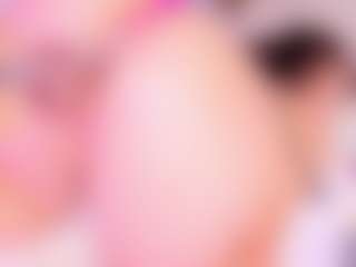 Live cam show with alondra-milff - Milk on hrnylive.com