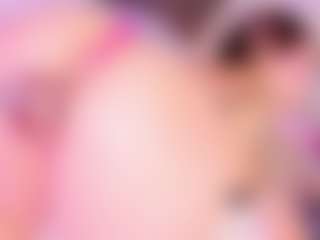 Live cam show with alondra-milff - Vr Sex on mypornchat.com