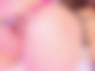 Live cam show with alondra-milff - Colombian on hrnylive.com | colombia