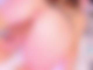 Live cam show with alondra-milff - Colombia on galaxygirlnitro.com
