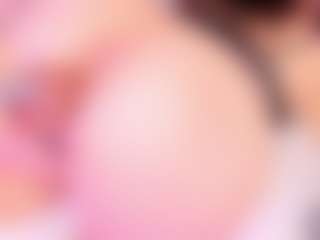 Live cam show with alondra-milff - Riding on EXY