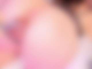 Live cam show with alondra-milff - Milk on numayanayam.club