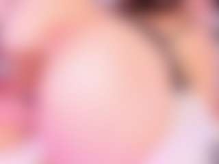 Live cam show with alondra-milff - Milk on 1on1-livenow
