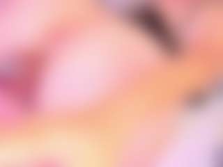 Live cam show with alondra-milff - MILF on Pornisteam.com