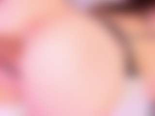 Live cam show with alondra-milff - Riding on Cam Slut