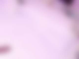 Live cam show with alondra-milff - Colombian on Camsoda | colombia