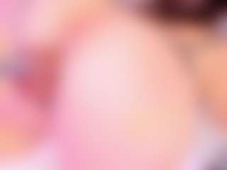 Live cam show with alondra-milff - Colombia on Nude Live Now