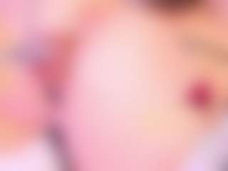 Live cam show with alondra-milff - Colombia on Spunkpage