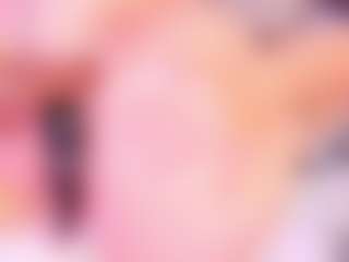 Live cam show with alondra-milff - Riding on Nude Live Now