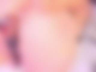 Live cam show with alondra-milff - Riding on Soda Cam