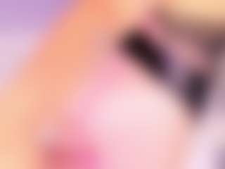 Live cam show with alondra-milff - Sexmachine on camtv