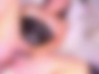 Live cam show with alondra-milff - Riding on justonemore.cc