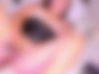 Live cam show with alondra-milff - Riding on Adult Interactions
