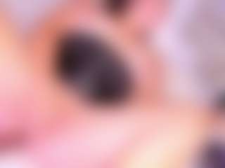 Live cam show with alondra-milff - BBW on Sex Cam Show
