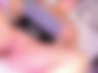 Live cam show with alondra-milff - Milk on Pornisteam.com